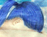pic0001
