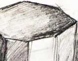 pic0001