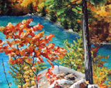 landscape001