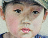 portrait001
