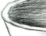 pic004