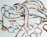 oilpic002