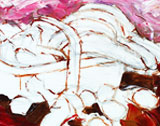 oilpic003