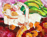 oilpic004