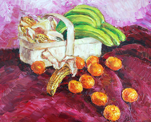 oilpic001
