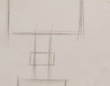 pic001